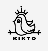 短信测压app